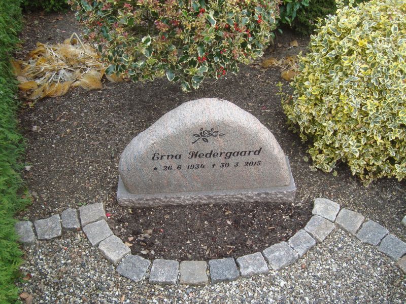 Erna Nedergaard.JPG